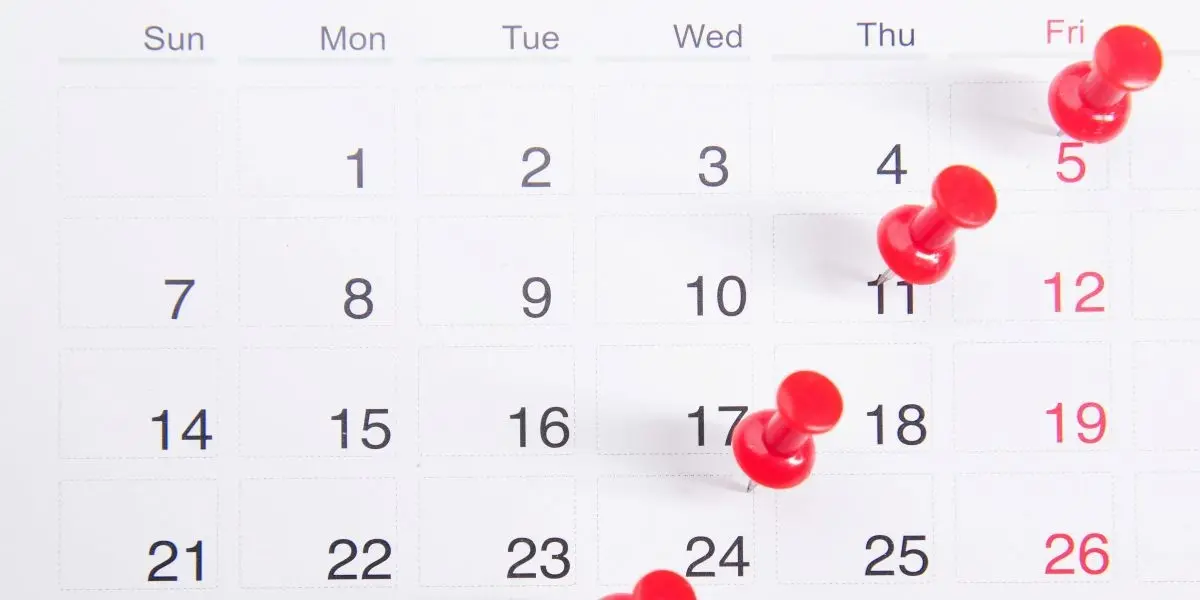 How Long are San Antonio Dental Assistant Programs?