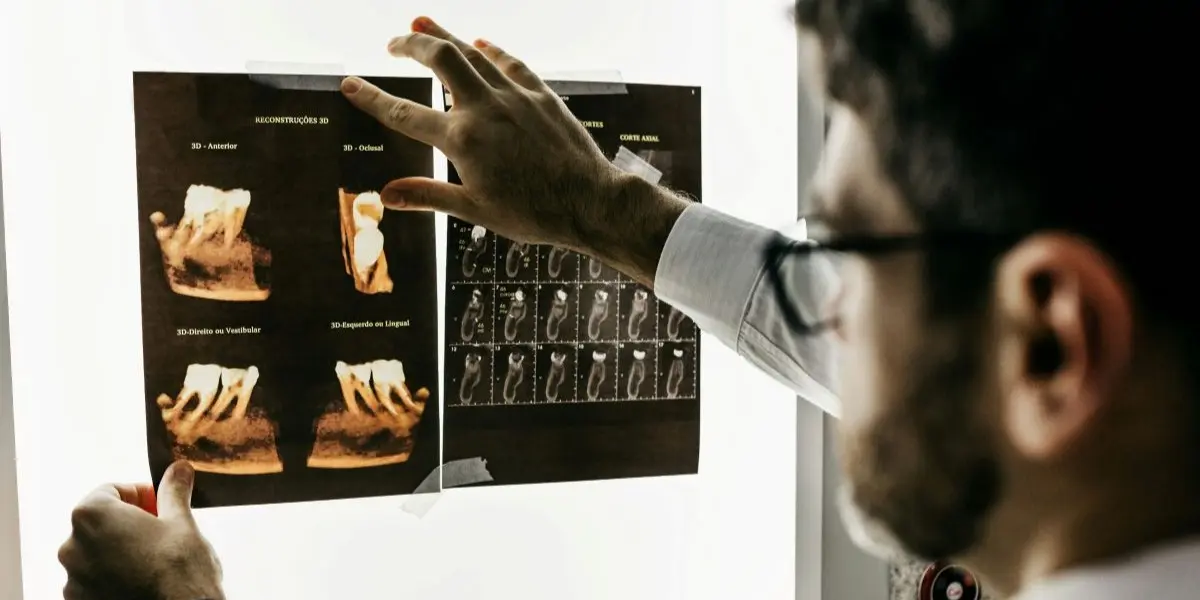 Possible Career Paths for Dental Assistants
