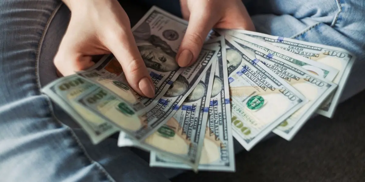 Common Additional Costs for Dental Assistant Courses
