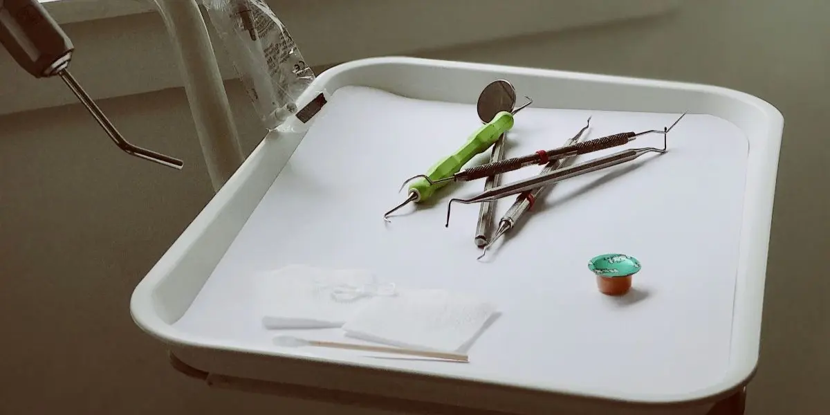 Weekend Dental Assistant Programs in San Antonio
